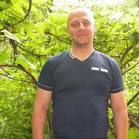 Отзыв от Алексей - виза ДТВ