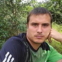 Отзыв от Анатолий - Visa DTV